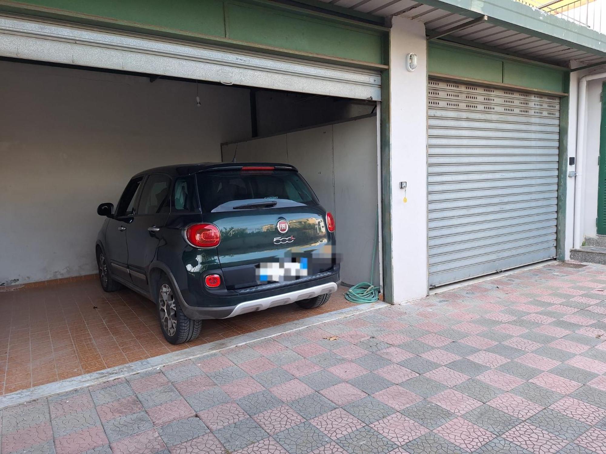 My Home Pompei Exterior foto