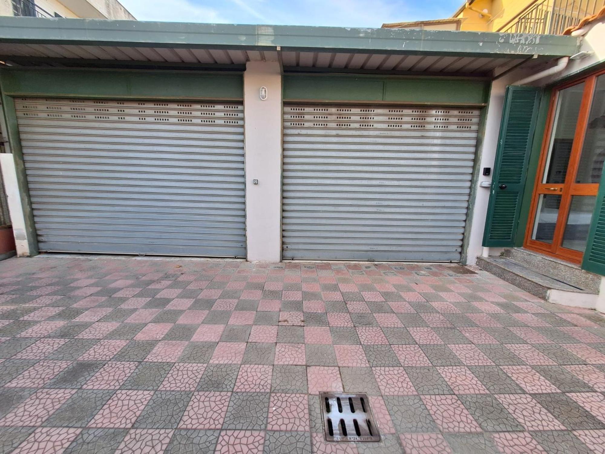 My Home Pompei Exterior foto